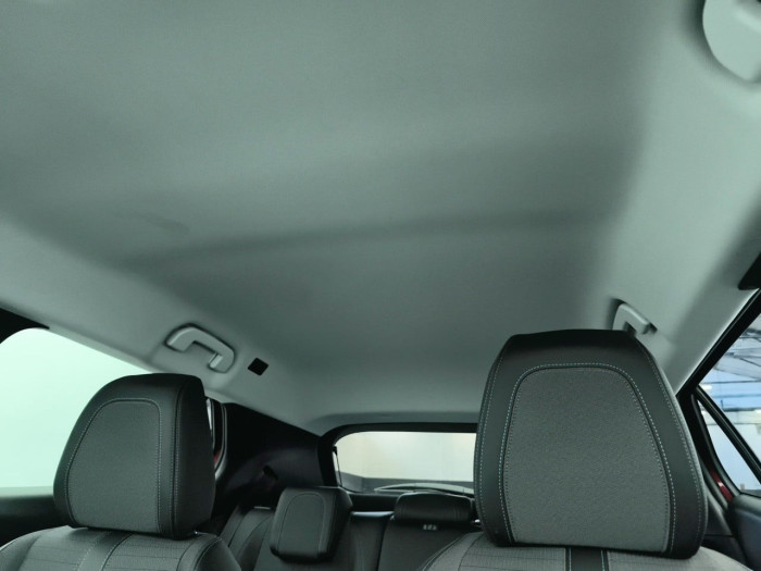 Peugeot 2008 PureTech 130 S&S BVM6 Allure Pack