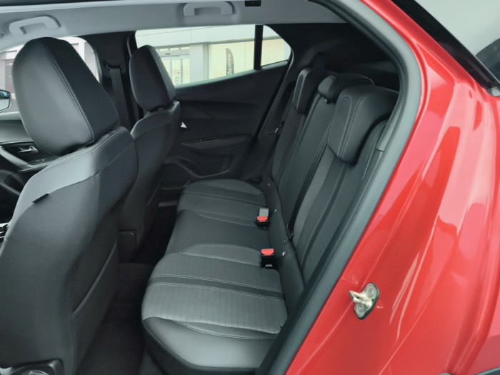 Peugeot 2008 PureTech 130 S&S BVM6 Allure Pack