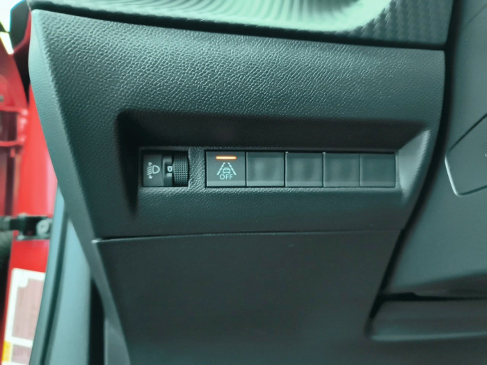 Peugeot 2008 PureTech 130 S&S BVM6 Allure Pack