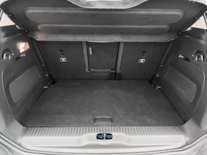 Citroën C3 AIRCROSS PureTech 130 S&S EAT6 Shine Pack
