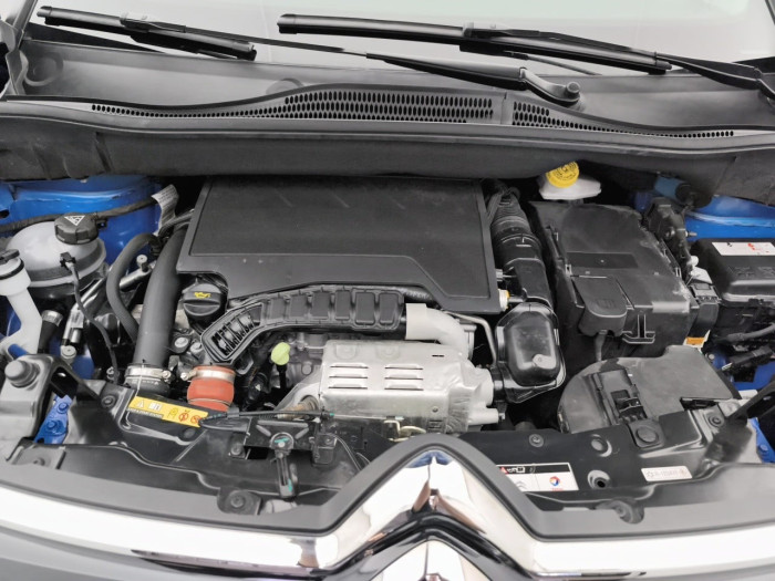 Citroën C3 AIRCROSS PureTech 130 S&S EAT6 Shine Pack