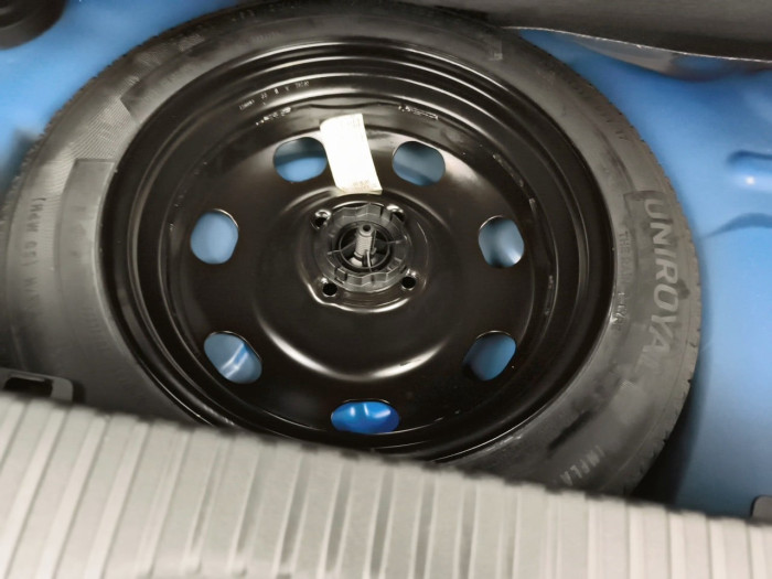 Citroën C3 AIRCROSS PureTech 130 S&S EAT6 Shine Pack