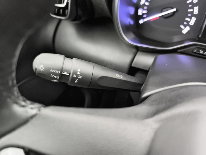 Citroën C3 AIRCROSS PureTech 130 S&S EAT6 Shine Pack