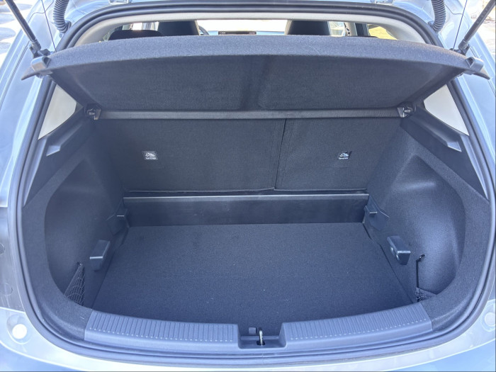 MG MG4 EV URBAN Nouveau 54 kWh - 118 kW Comfort