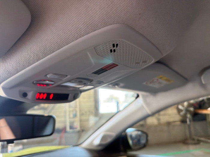 Peugeot 208 PureTech 100 S&S BVM6 Allure