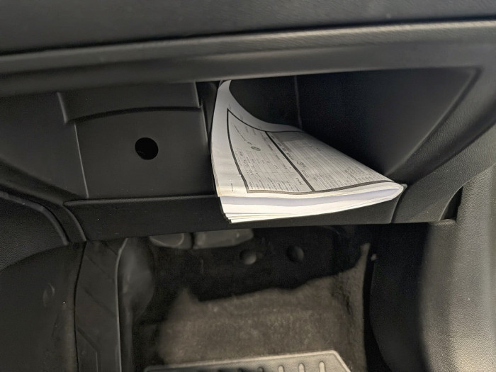Peugeot 208 PureTech 100 S&S BVM6 Allure