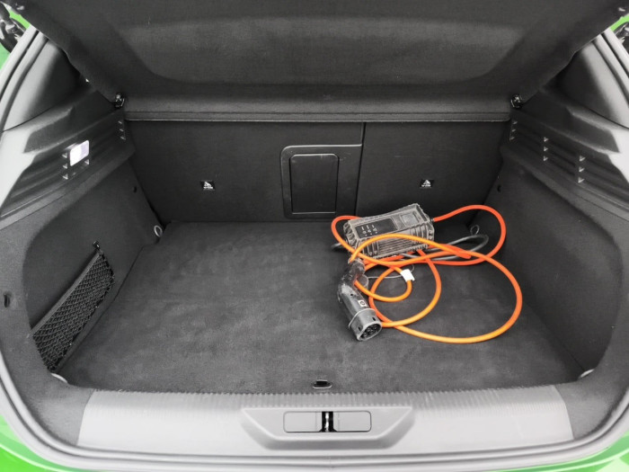 Peugeot 308 PHEV 180 e-EAT8 Allure
