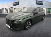 Peugeot 308 PHEV 180 e-EAT8 Allure