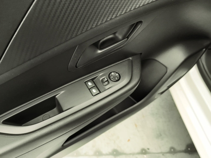 Peugeot 208 Affaire BLUEHDI 100 S&S BVM6 PREMIUM
