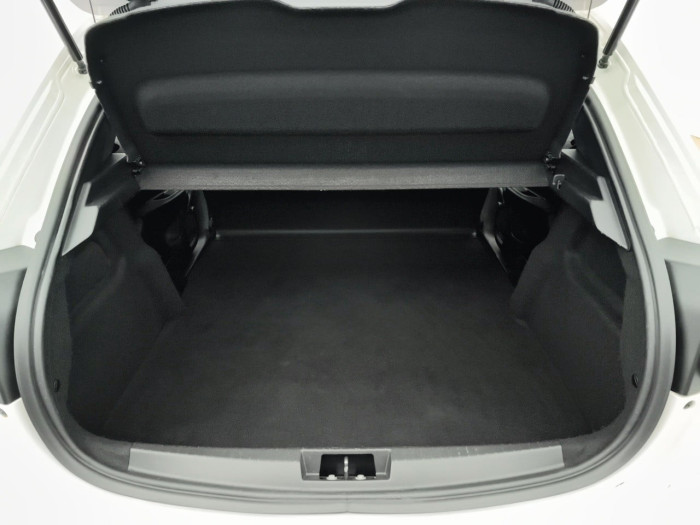 Peugeot 208 Affaire BLUEHDI 100 S&S BVM6 PREMIUM