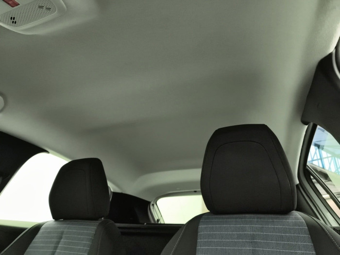 Peugeot 208 Affaire BLUEHDI 100 S&S BVM6 PREMIUM