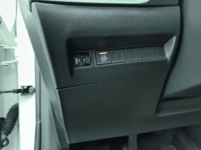 Peugeot 208 Affaire BLUEHDI 100 S&S BVM6 PREMIUM