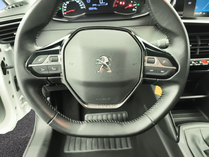 Peugeot 208 Affaire BLUEHDI 100 S&S BVM6 PREMIUM