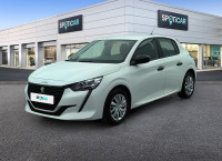 Peugeot 208 Affaire BLUEHDI 100 S&S BVM6 PREMIUM