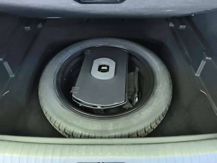 Peugeot 3008 Hybrid 136 e-DCS6 Allure
