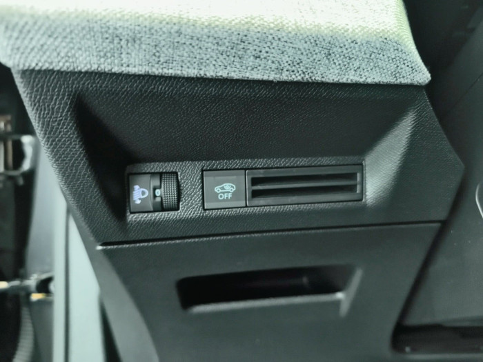 Peugeot 3008 Hybrid 136 e-DCS6 Allure