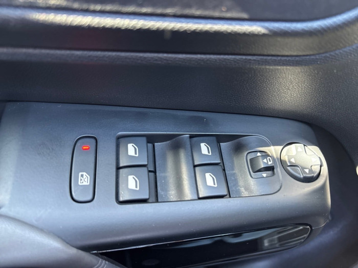 Citroën C5 AIRCROSS Hybride Rechargeable 225 S&S e-EAT8 Shine Pack