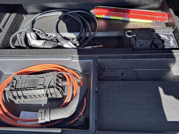 Citroën C5 AIRCROSS Hybride Rechargeable 225 S&S e-EAT8 Shine Pack