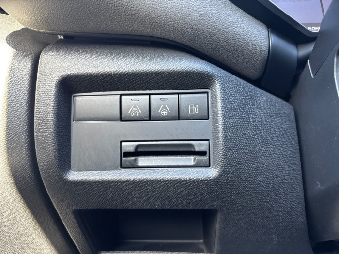 Citroën C5 AIRCROSS Hybride Rechargeable 225 S&S e-EAT8 Shine Pack