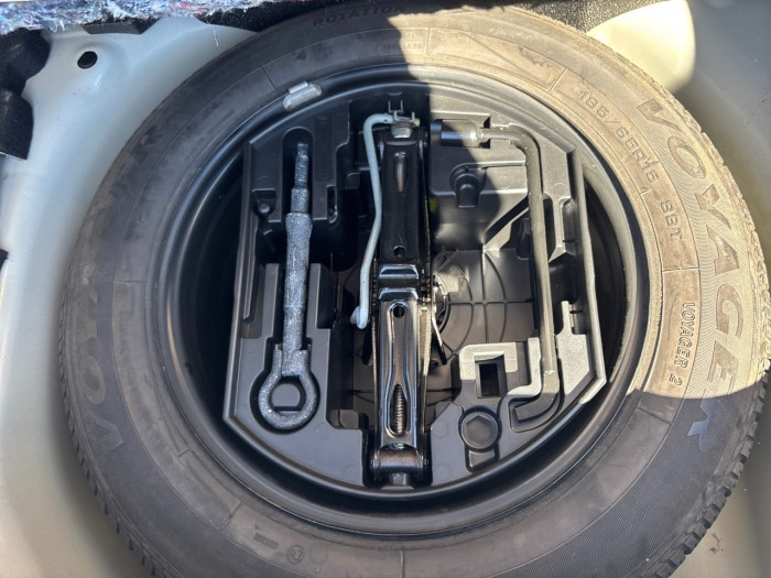 Peugeot 208 PureTech 75 S&S BVM5 Active