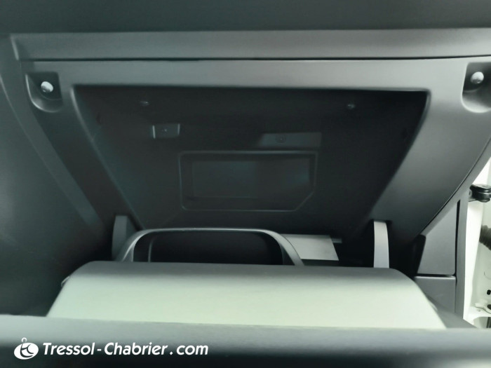 Citroën C3 PureTech 83 ch BVM5 You