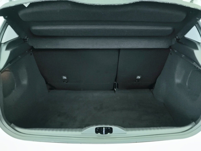 Citroën C3 PureTech 83 S&S BVM5 Feel Pack