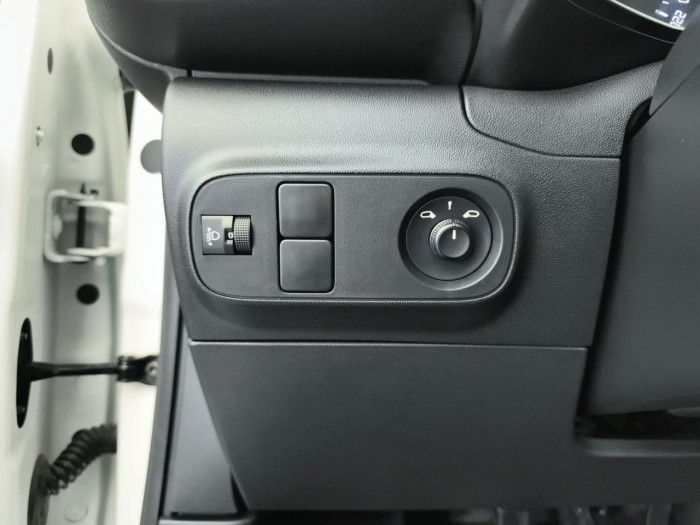 Citroën C3 PureTech 83 S&S BVM5 Feel Pack