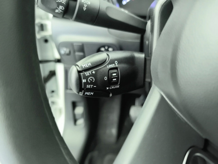 Citroën C3 PureTech 83 S&S BVM5 Feel Pack