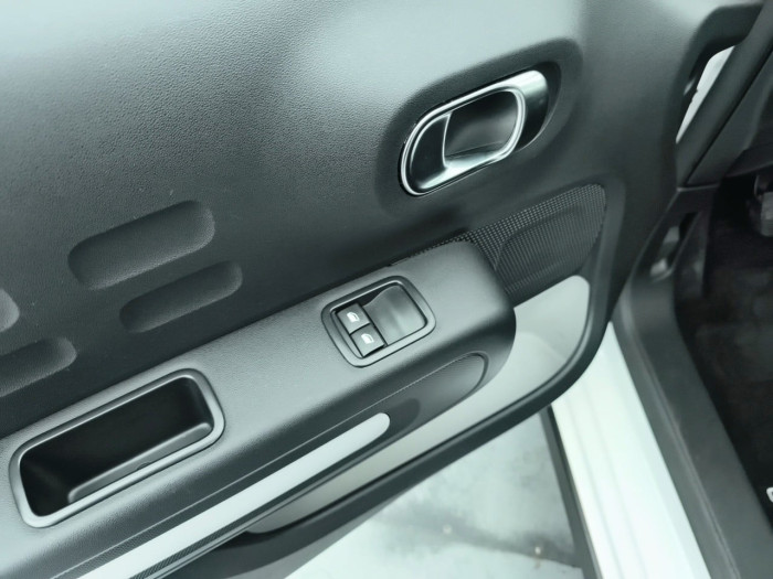 Citroën C3 PureTech 83 S&S BVM5 Feel Pack