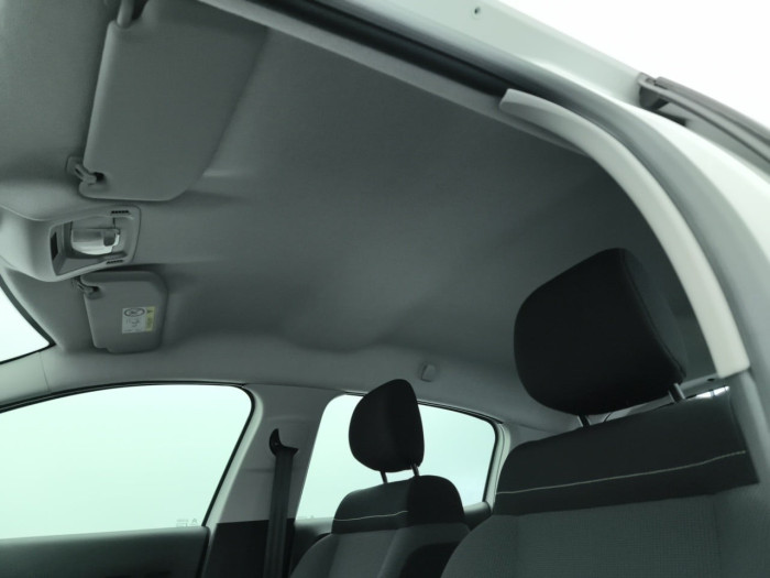 Citroën C3 PureTech 83 S&S BVM5 Feel Pack