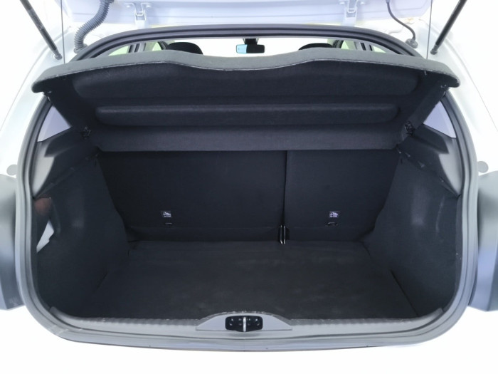 Citroën C3 PureTech 83 S&S BVM5 Feel Pack