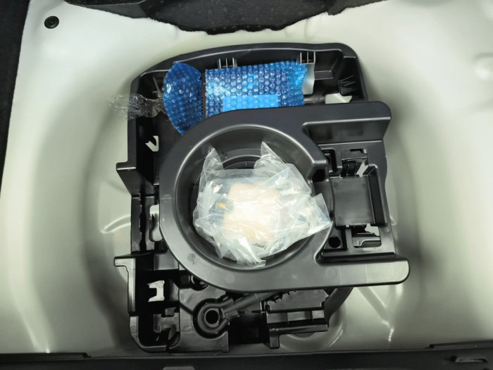 Citroën C3 PureTech 83 S&S BVM5 Feel Pack