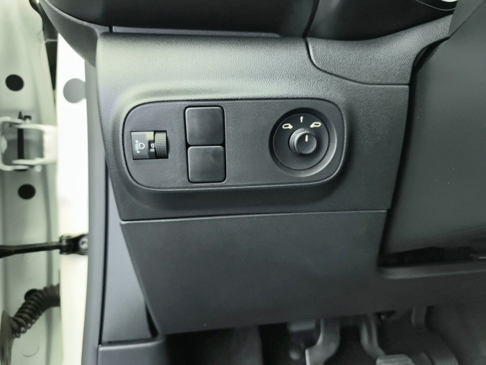 Citroën C3 PureTech 83 S&S BVM5 Feel Pack