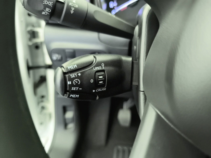 Citroën C3 PureTech 83 S&S BVM5 Feel Pack