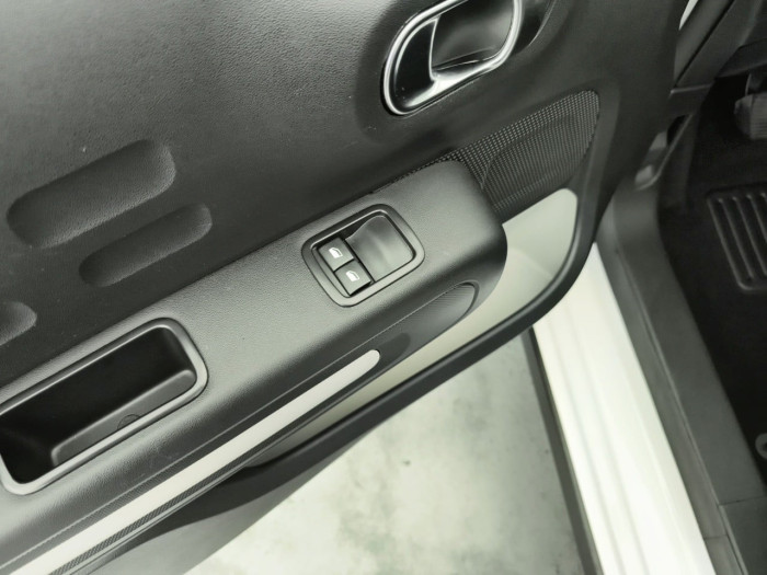 Citroën C3 PureTech 83 S&S BVM5 Feel Pack