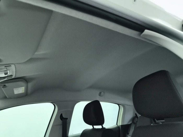 Citroën C3 PureTech 83 S&S BVM5 Feel Pack