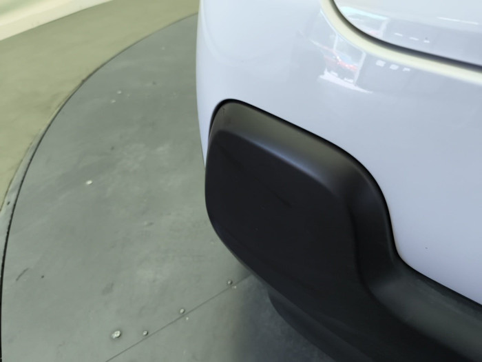 Citroën C3 PureTech 83 S&S BVM5 Feel Pack