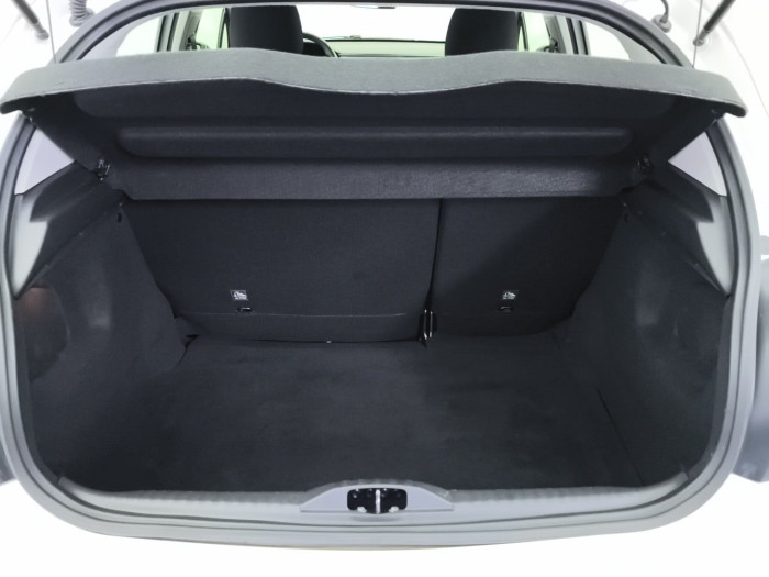 Citroën C3 PureTech 83 S&S BVM5 Feel Pack