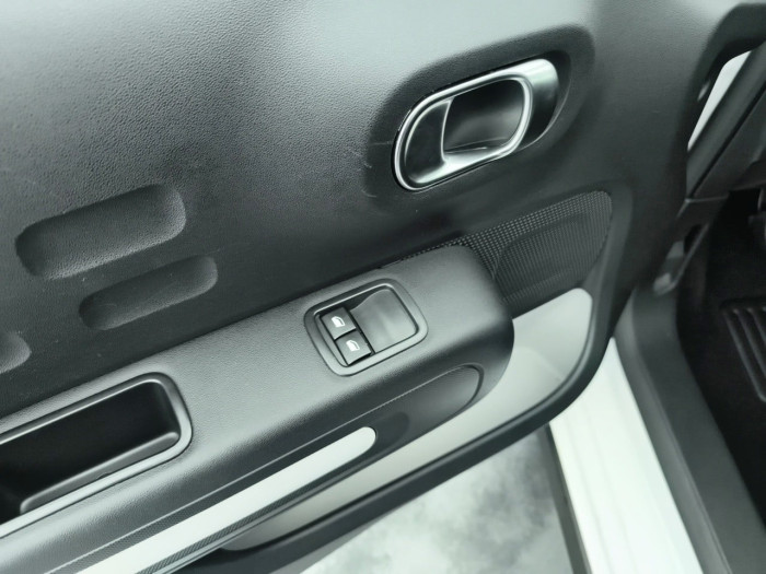 Citroën C3 PureTech 83 S&S BVM5 Feel Pack