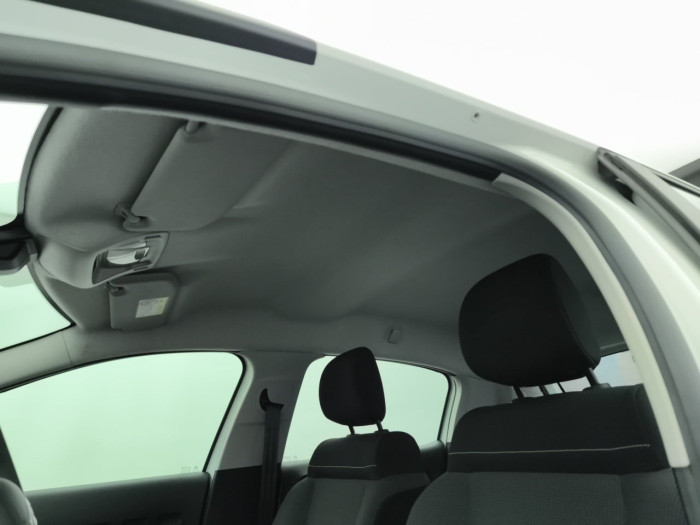 Citroën C3 PureTech 83 S&S BVM5 Feel Pack