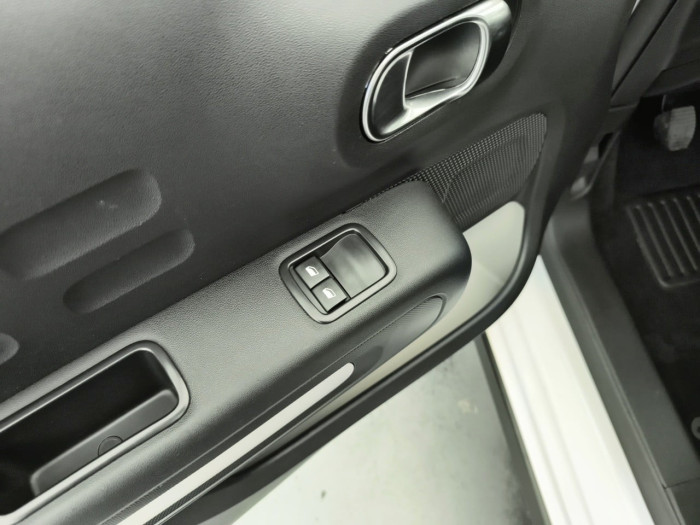 Citroën C3 PureTech 83 S&S BVM5 Feel Pack