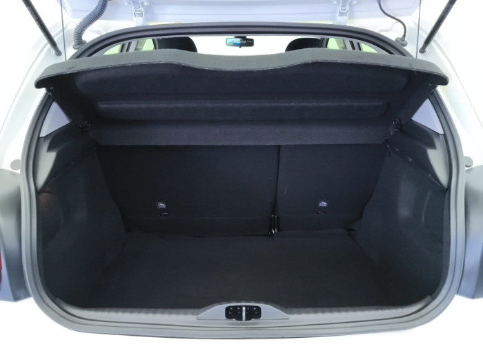 Citroën C3 PureTech 83 S&S BVM5 Feel Pack