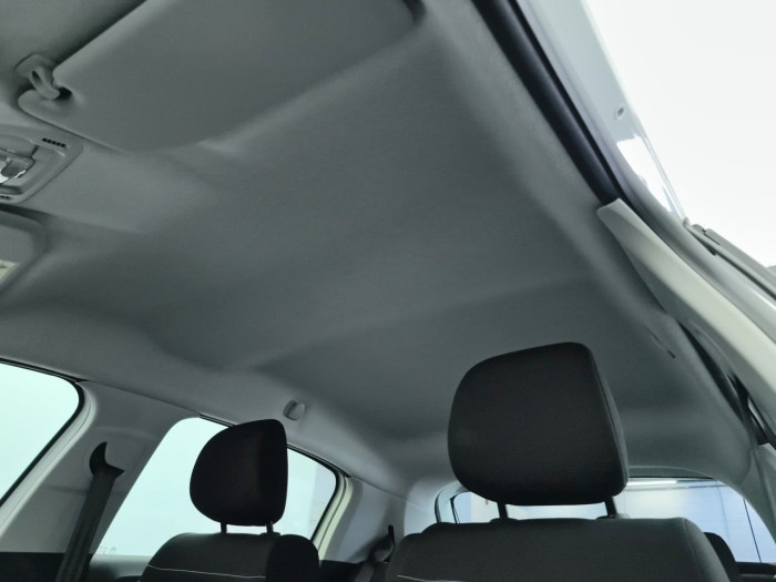 Citroën C3 PureTech 83 S&S BVM5 Feel Pack