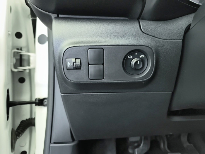 Citroën C3 PureTech 83 S&S BVM5 Feel Pack