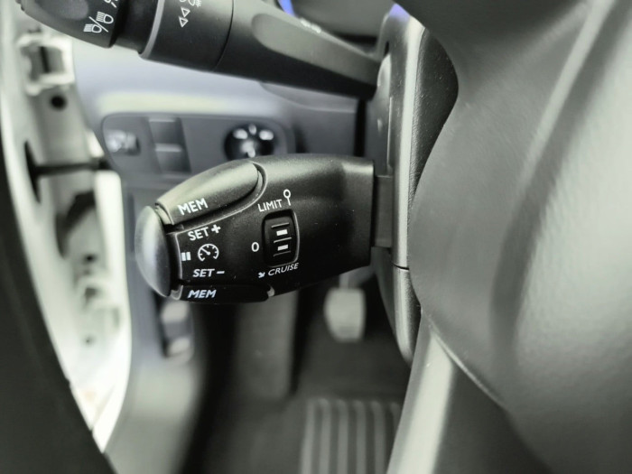 Citroën C3 PureTech 83 S&S BVM5 Feel Pack