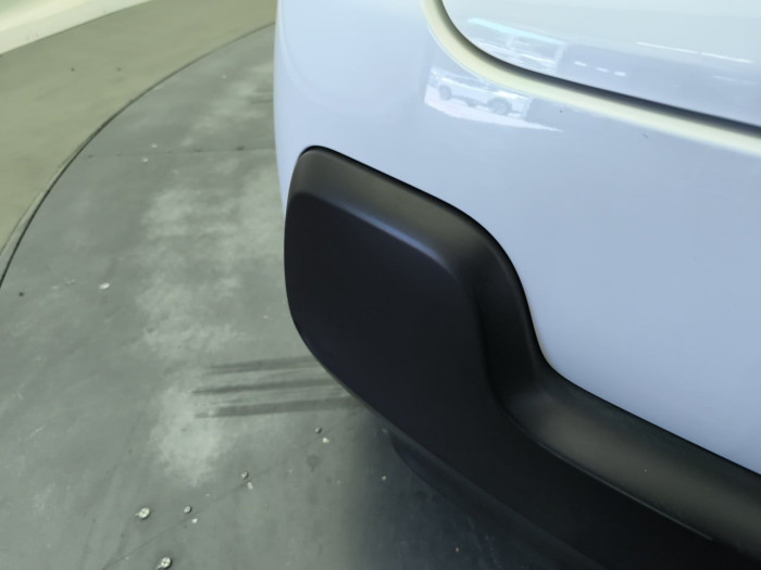 Citroën C3 PureTech 83 S&S BVM5 Feel Pack