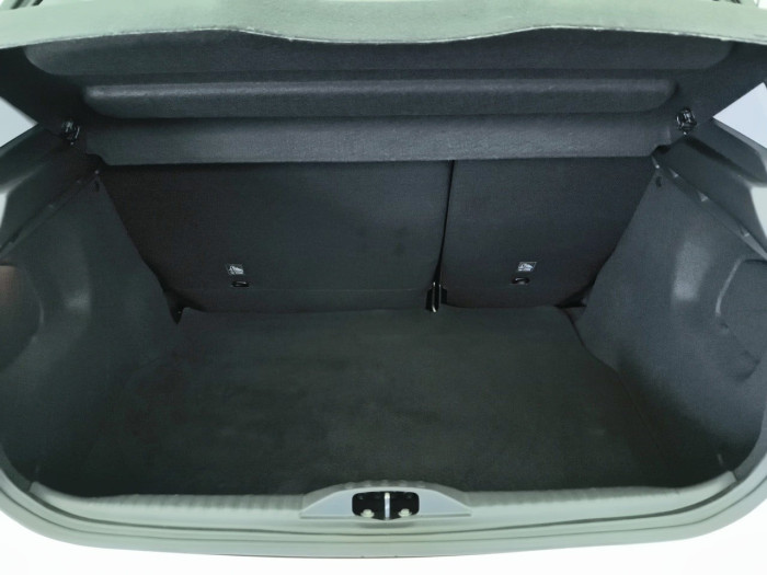 Citroën C3 PureTech 83 S&S BVM5 Feel Pack