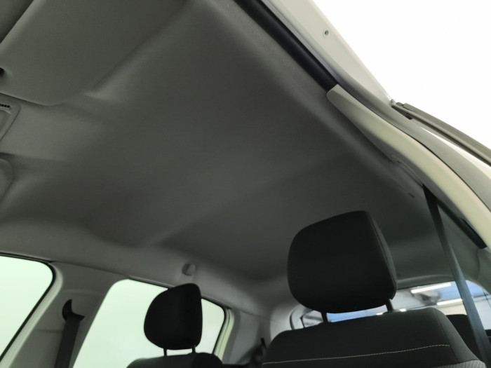 Citroën C3 PureTech 83 S&S BVM5 Feel Pack