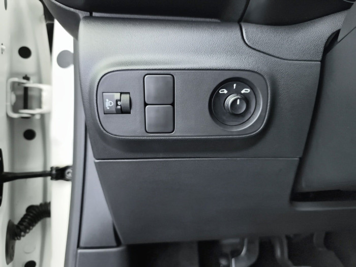 Citroën C3 PureTech 83 S&S BVM5 Feel Pack