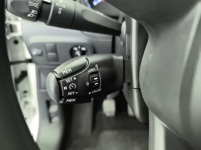 Citroën C3 PureTech 83 S&S BVM5 Feel Pack